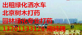Kݘh(hun)l(wi)SGˮ137һ0113һ3126