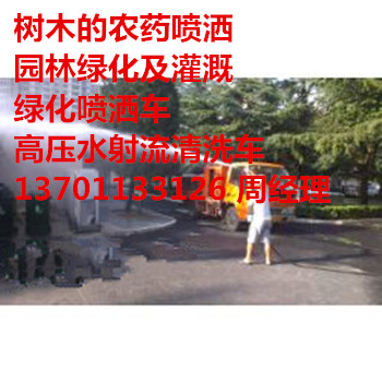 ƽǱh(hun)l(wi)@־G(sh)ľˎ137һ0113һ3126