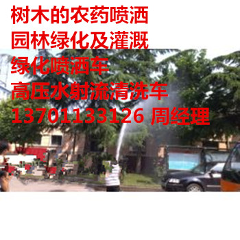 ӳǭh(hun)l(wi)Ʒψ@־Gˎ137һ0113һ3126