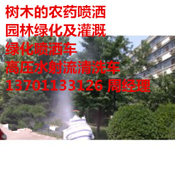 xϷŭh(hun)l(wi)͏SGˎ137һ0113һ3126