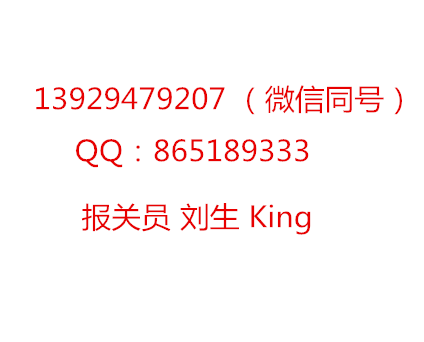 կٗlŶҾM(jn)Ҫʲôm(x)