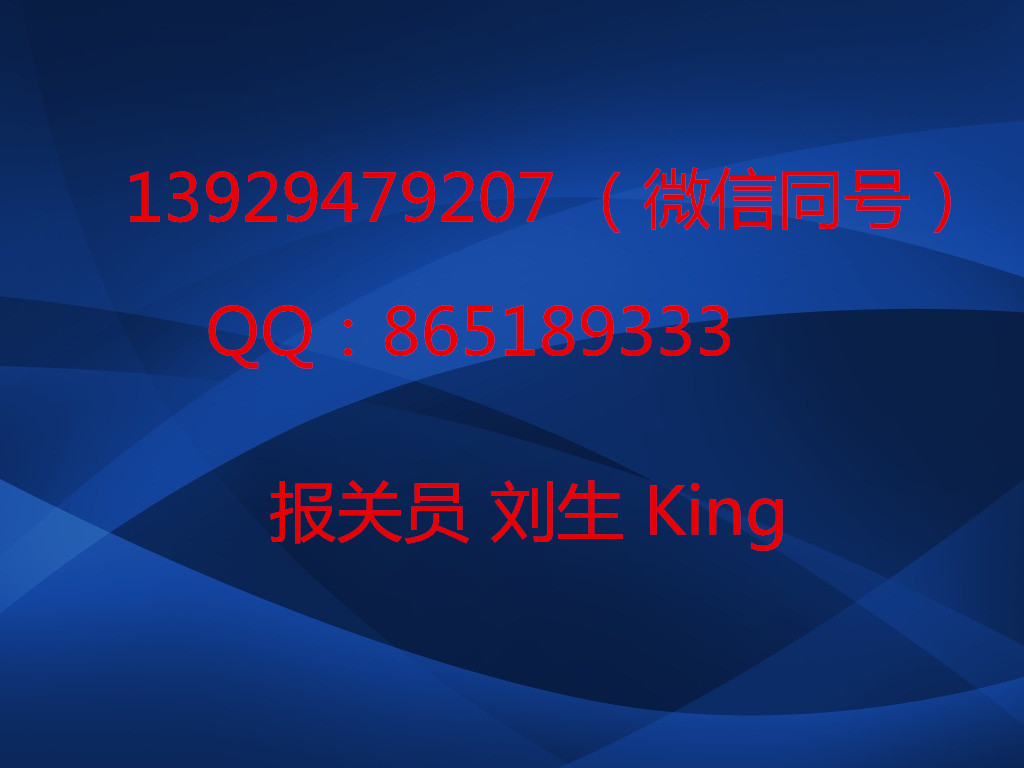 (gu)u(mi)ŶҾM(jn)ڴ\(yn)ݔP(gun)