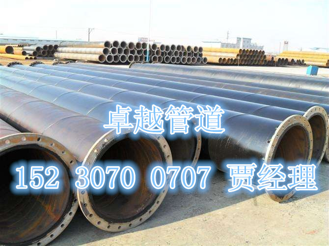 íh(hun)֬䓹
