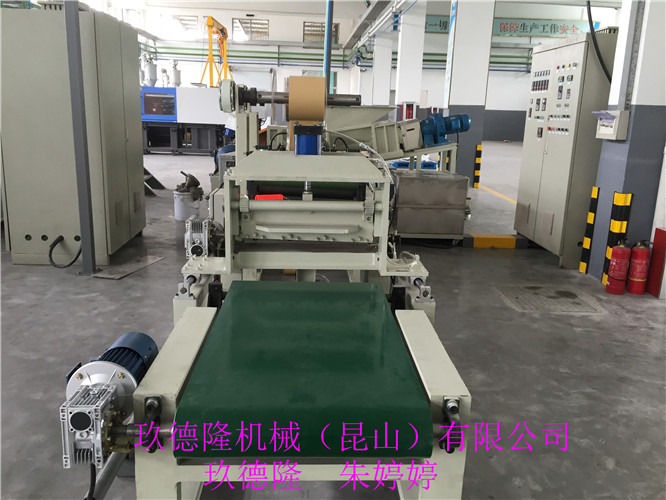zƬa(chn)(xin)