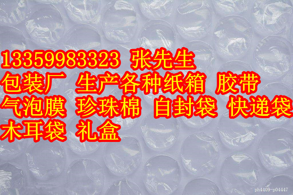 IfSIfSַIĿfa(chn)S