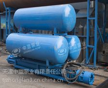 ُͲʽˮ/Ͳʽˮa(chn)S