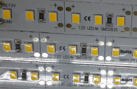 24V12V  12MM11202835҃(ni)bl