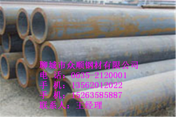 M102*18op䓹µăr(ji)(bo)r(ji)