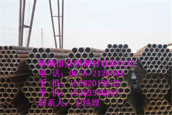 57*3op䓹I
