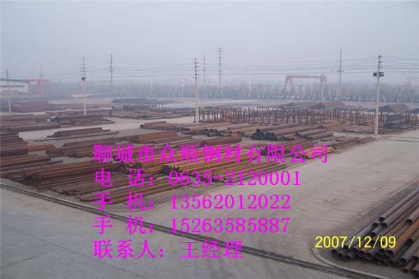 |(zh)121*9op䓹܃rI(y)(yu)|(zh)