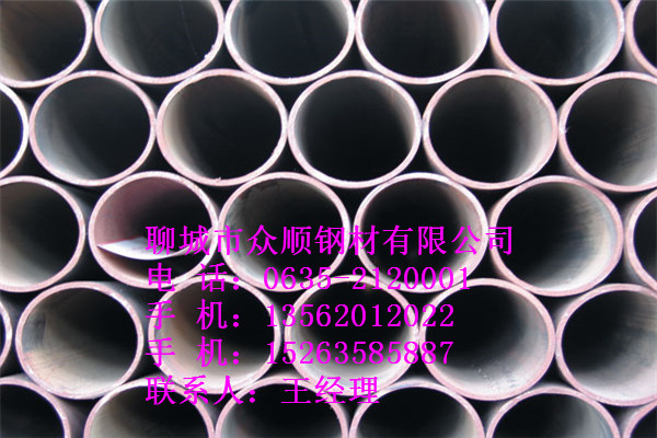 x37*2op䓹ُI