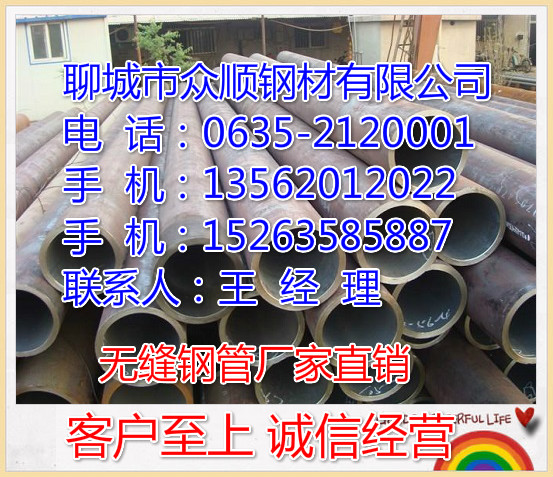 |(zh)35*5op䓹ܶXu