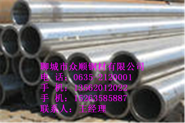 ڏ19ں3.5o(w)p䓹ܴc(din)