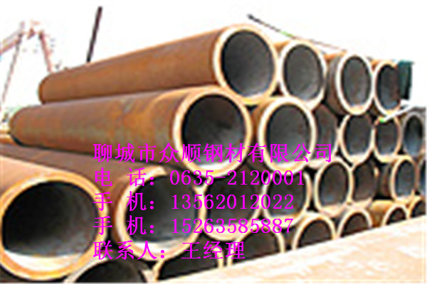 (bo)r(ji)30*1.5op䓹܃r(ji)ǶX