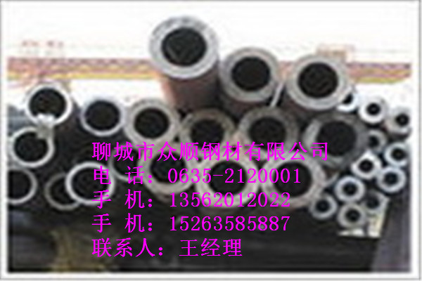 ڏ194ں28o(w)p䓹ܬF(xin)؛N