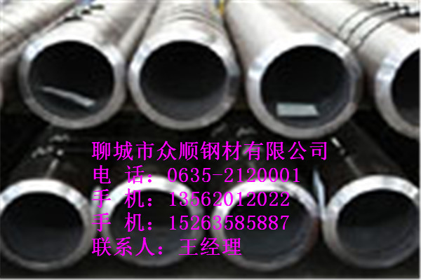 һ89*6op䓹ÿ֧Lȶ