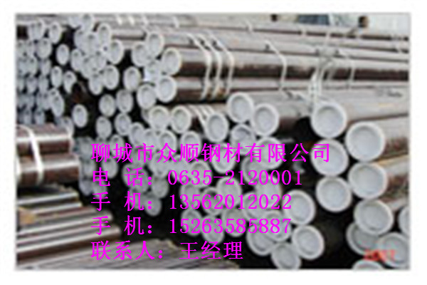 һ102*30o(w)p䓹܃r(ji)