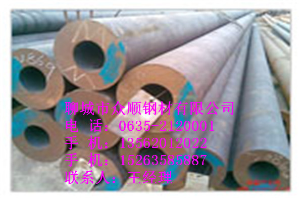 ڱS194*22o(w)p䓹ÿX