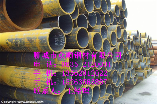 A56ں9op䓹Ir