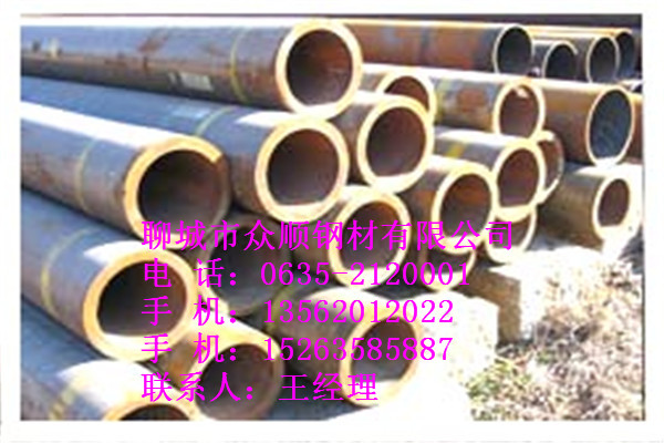 ԃr42*3op䓹l(f)X