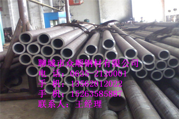 A180ں45o(w)p䓹ܶX(qin)u(mi)