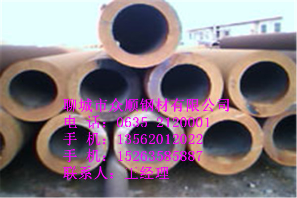 ڏ32ں3o(w)p䓹˶X