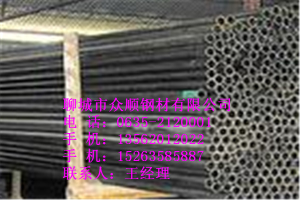 x406*10op䓹܈(bo)ru