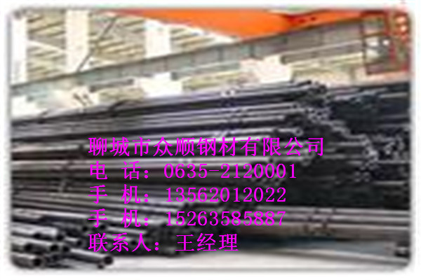 õ219*36op䓹܏S҃r(ji)X