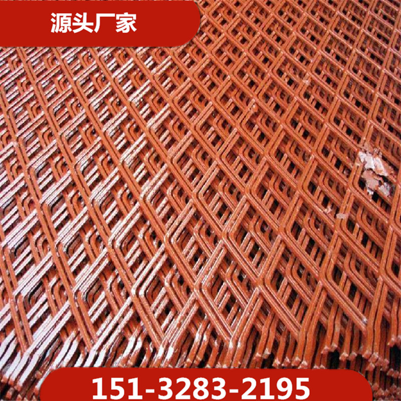 o(h)¼t䓰W(wng) 䓰W(wng) P䓰W(wng) t䓰W(wng)