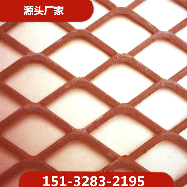 (yng)t䓰W(wng) \䓰W(wng) SֱN