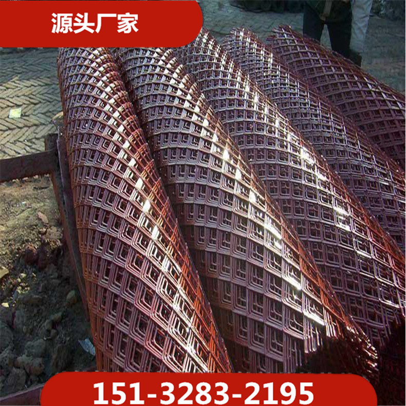 o(h)䓰W(wng) \䓰W(wng)  t䓰W(wng)   SֱN
