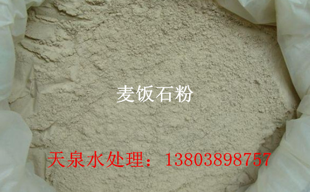 ̩ʯV_ʯVa(chn)S_ʯVσr(ji)