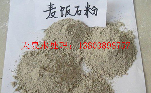 ͲʯV_ʯVa(chn)S_ʯVσr(ji)