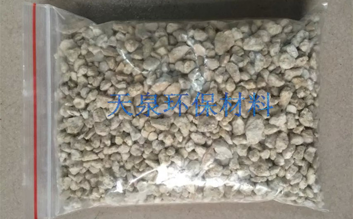 ʯV_ʯVa(chn)S_ʯVσr(ji)