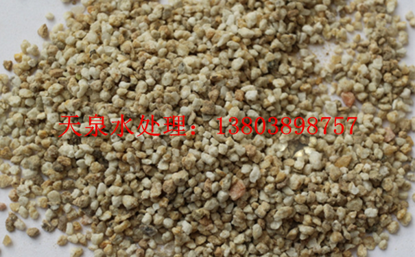 cʯV_ʯVa(chn)S_ʯVσr(ji)