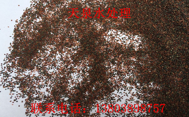 hʯʯV_ʯʯVa(chn)S_ʯʯVσr(ji)