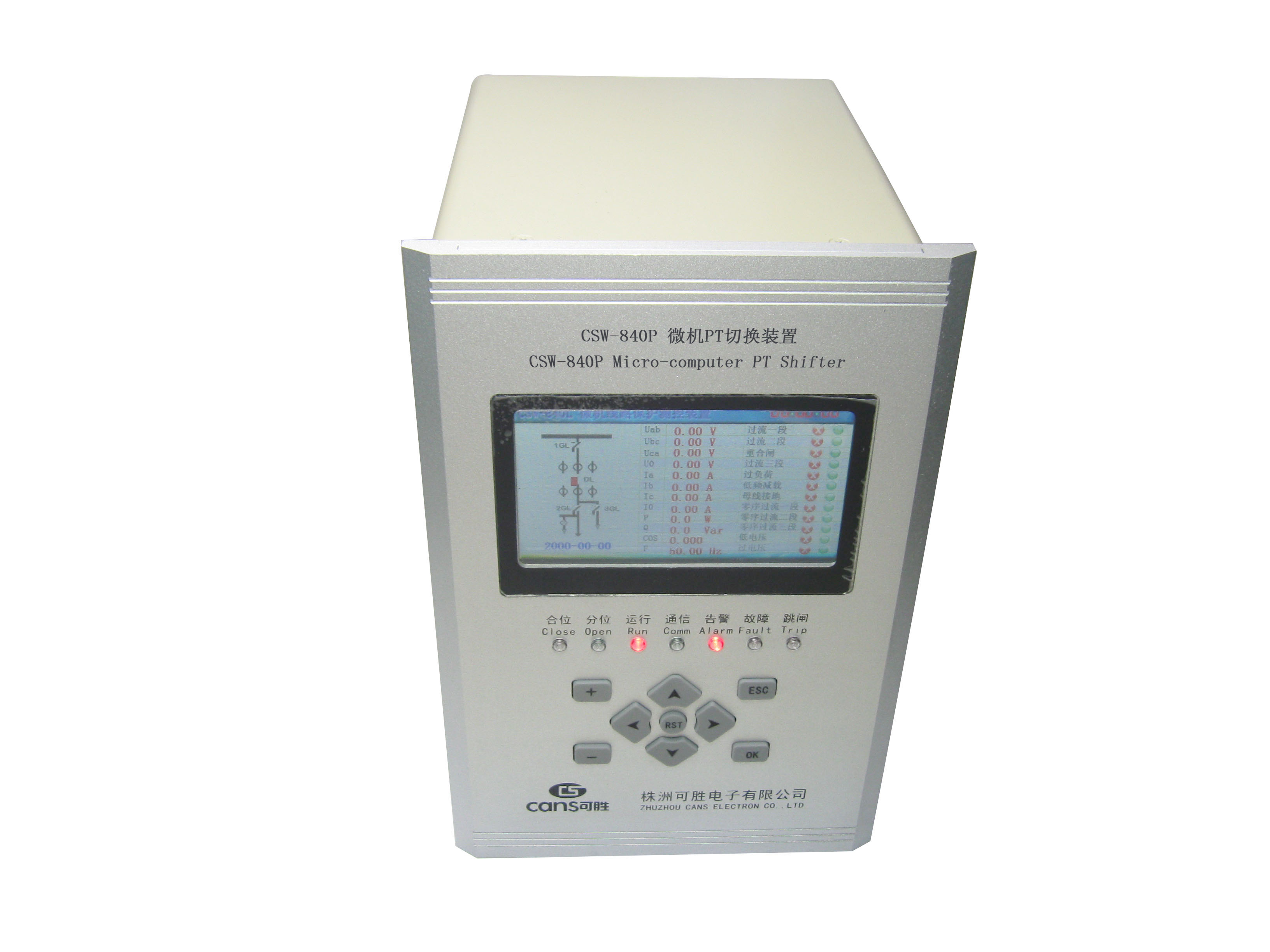 CSW-840P ΢C(j)PTГQb ޿ɄپC p̫W(wng) 