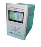 CSW-830M ΢C(j)늄әC(j)o(h)ybú޿ɄُSֱN