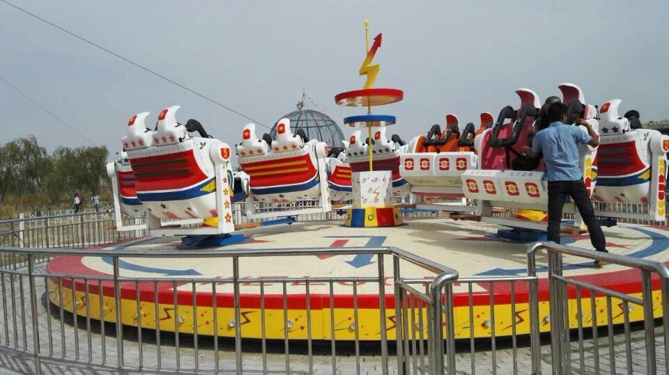 Θ(l)O(sh)H̽U(xin) @Θ(l)O(sh)