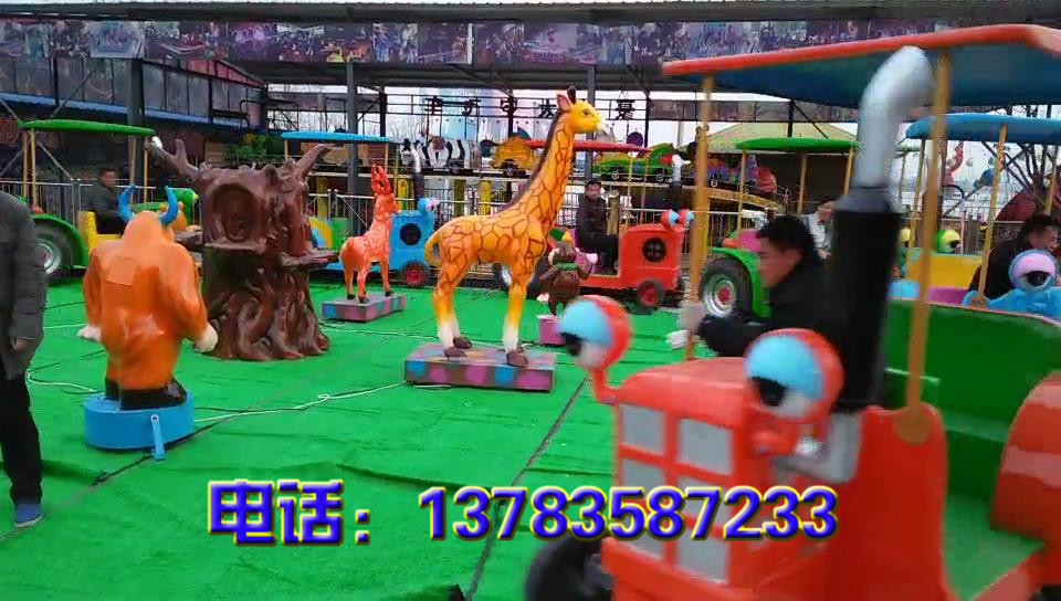 (yng)r(nng)(chng)Θ(l)O(sh)ʩYGNC(yu)|(zh)Θ(l)O(sh)ʩ