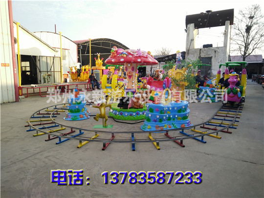 σͯΘ(l)O(sh)g(l)N|(yu)|(zh)Θ(l)O(sh)ʩg(l)N