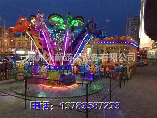 ߙnͯΘ(l)O(sh)L(zhng)i¹wΘ(l)SҌI(y)