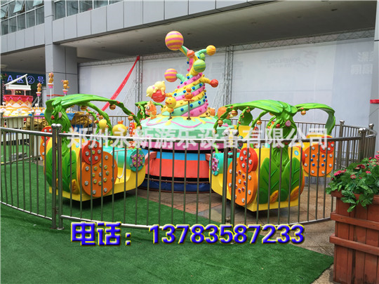 D(zhun)(sh)Θ(l)O(sh)ʩX(qin)SֱN