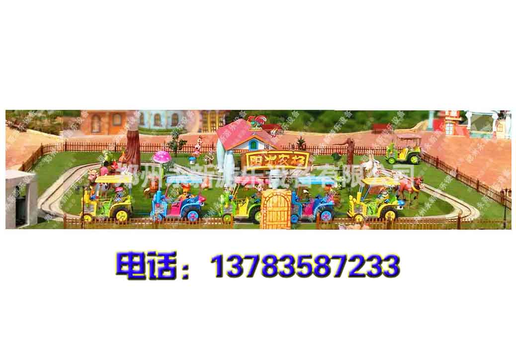 Θ(l)O(sh)(yng)r(nng)(chng)ɭ֘(l)@