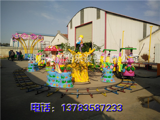 g(l)NΘ(l)O(sh)X(qin)SҟNΘ(l)O(sh)ʩg(l)N