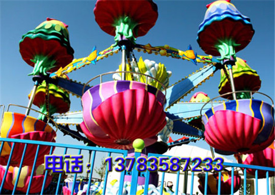 (yu)|(zh)Θ(l)(chng)O(sh)bˮĸSֱN