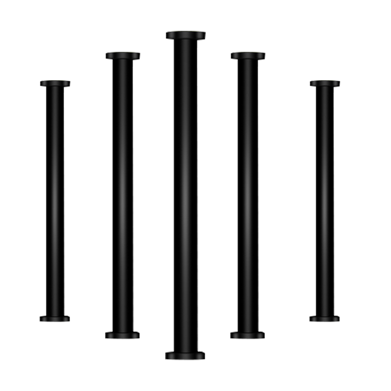 UƤϲ̫ܛ~(y)OߴƷС