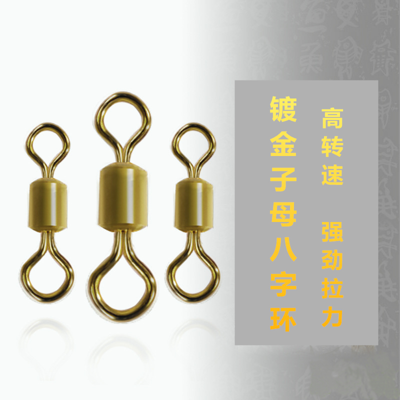  僽֭h(hun)ʽPBĸh(hun)OƷ~С
