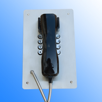 yЌԒC(j) ֱԒK˙C(j) yԒC(j)