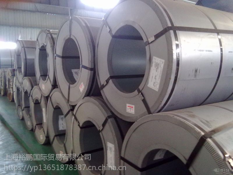 ܇Y(ji)(gu)/QSTE340/380/420/510L/SPHC/SAPH400/